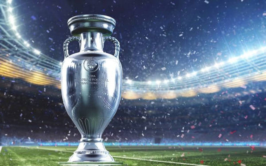 European Cup 2024