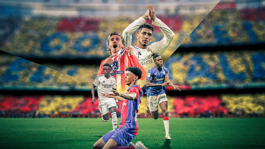 FSS-BLOG-BANNER