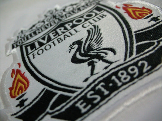 FSS-Liverpool-icon-2