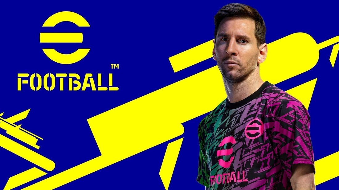 fotbollstrojorshop-Messi i vår fotbollsblogg