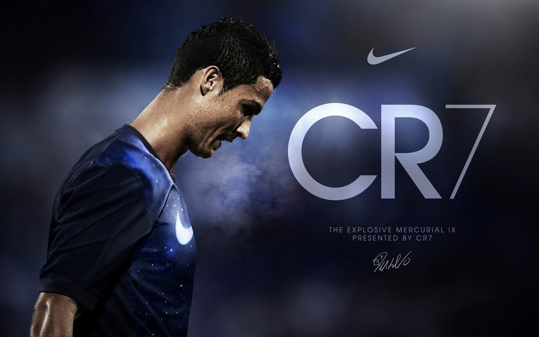 cristiano-ronaldo
