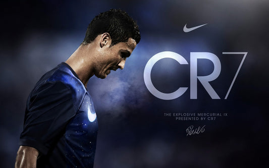 cristiano-ronaldo