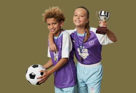 fotbollstrojorshop-blog-kid-jersey