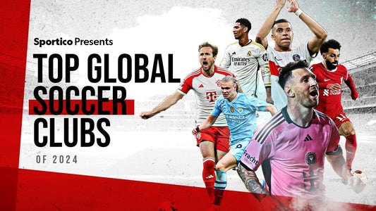 fotbollstrojorshop-blog-banner