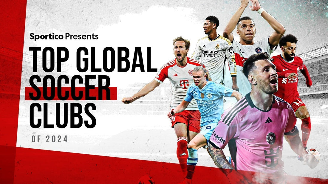 fotbollstrojorshop-blog-banner