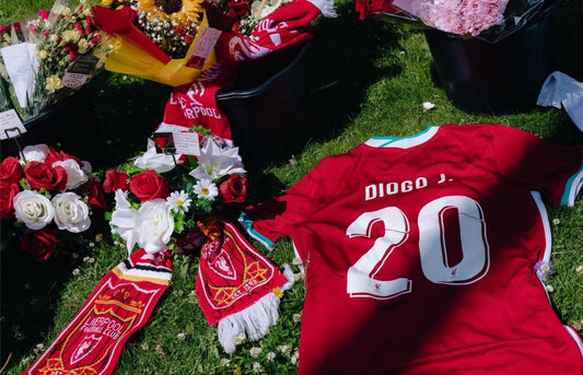 jota-tributes-liverpool-fc-2