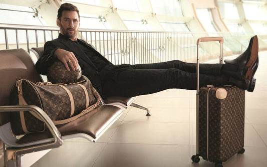 messi blog img