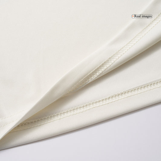 Manchester United Tredjeställ Fotbollströja Dam-1