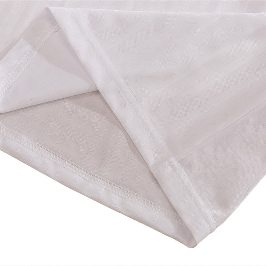 Retro Frankrike Borta fotbollströjor 1994-1