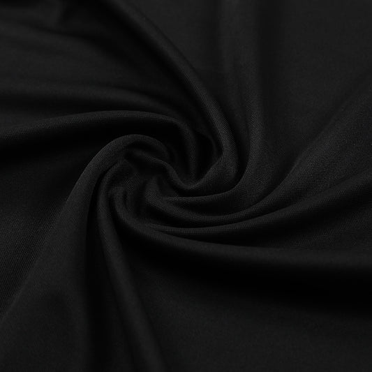 Barcelona Före match Fotbollströja 2024/25-1