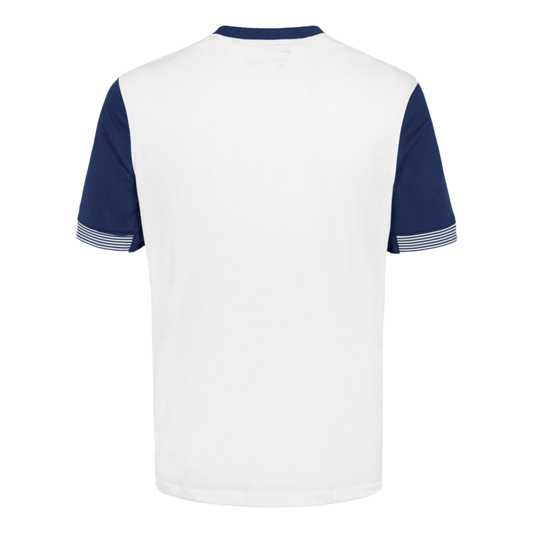 Tottenham Hotspur Hemma Fotbollströja 2024/25