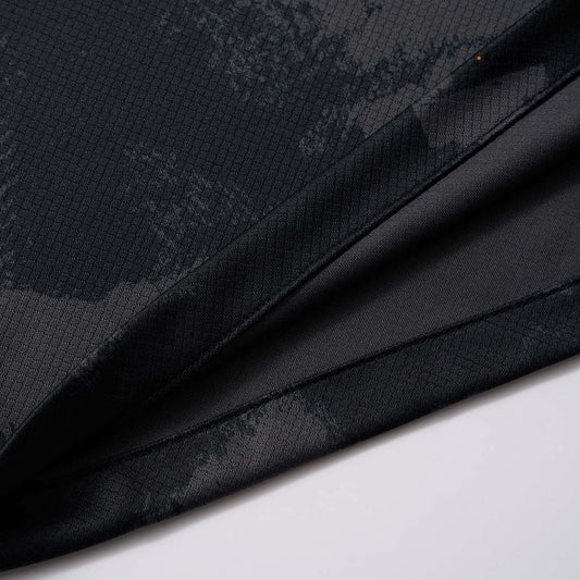 Chelsea Tredjeställ Fotbollströja-1