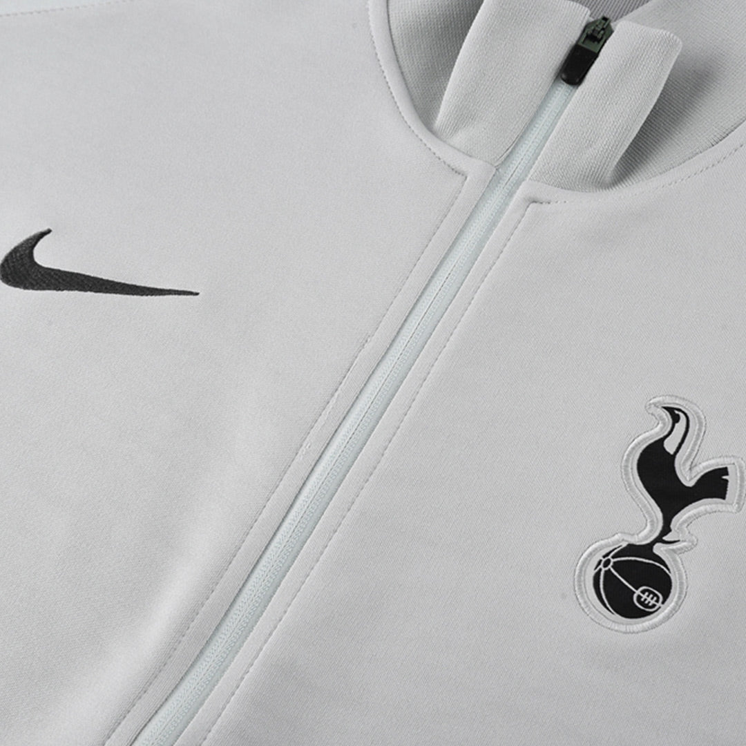 Tottenham Hotspur Träningsjacka 2024/25
