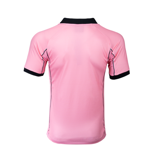 Retro Juventus Borta Fotbollströja 1997/98-1