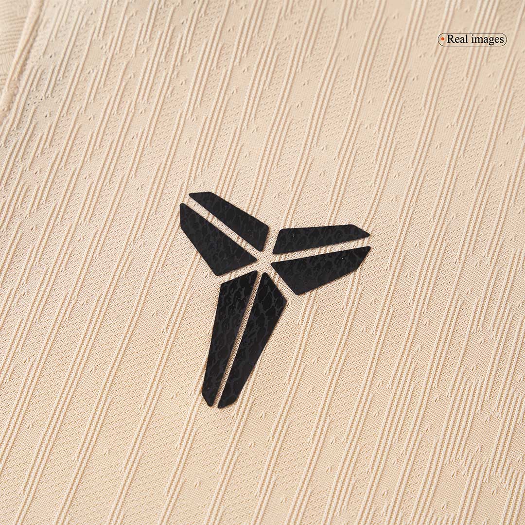 Barcelona Tröja LAMINE YAMAL #10 2025/26 Borta Gul - UCL