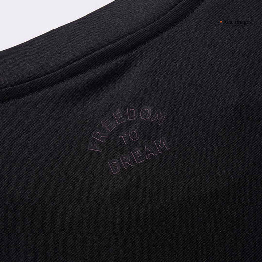 Inter Miami CF Borta Fotbollströja 2025-1