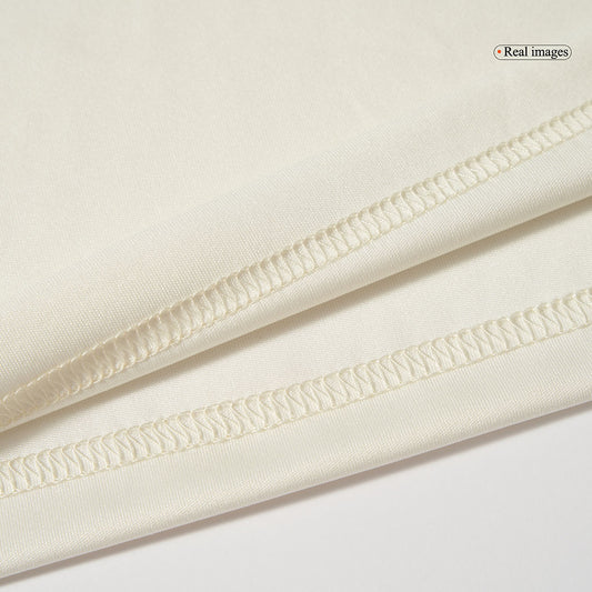 Manchester United Tredjeställ Fotbollströja RASHFORD #10-1