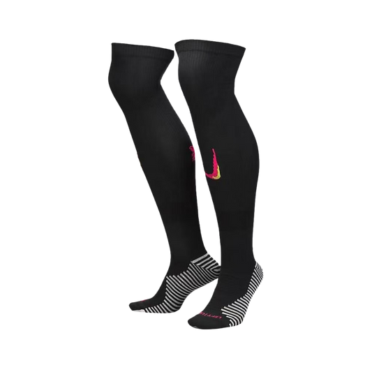 Chelsea Tredjeställ Fotbollströja Fotbollssats Barn-1