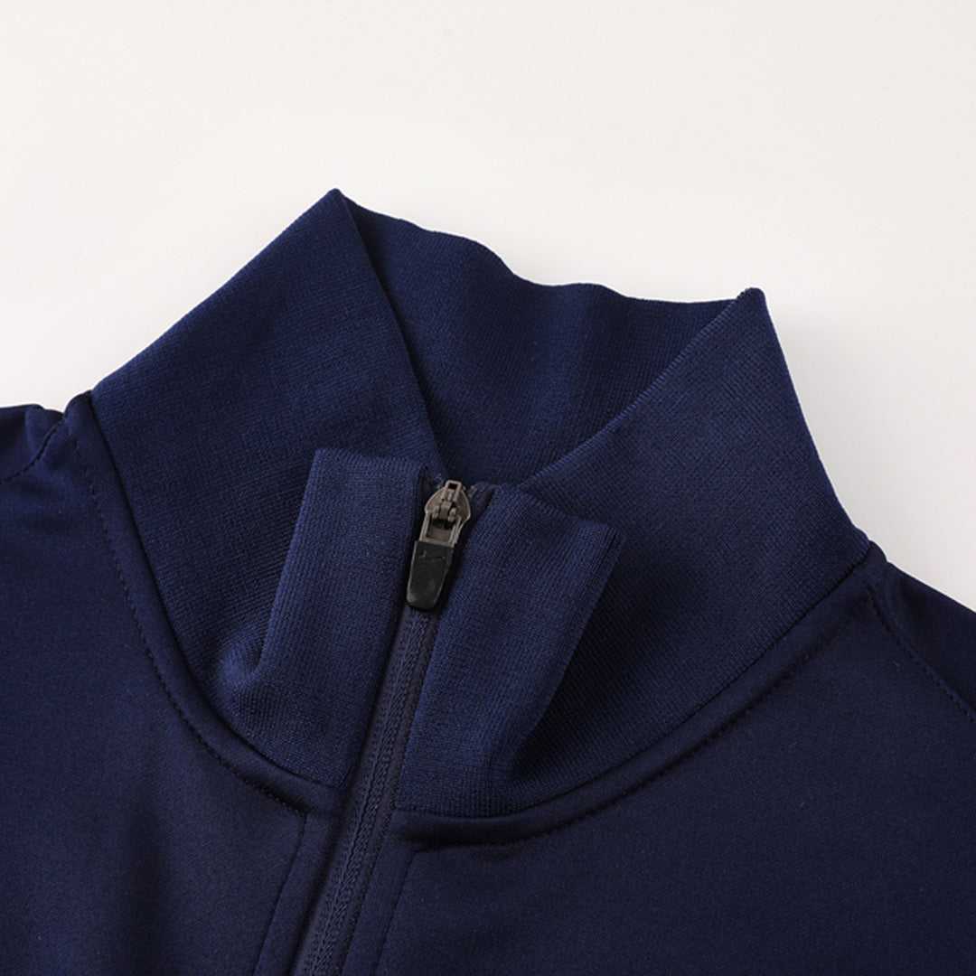 Chelsea Träningsjacka 2024/25