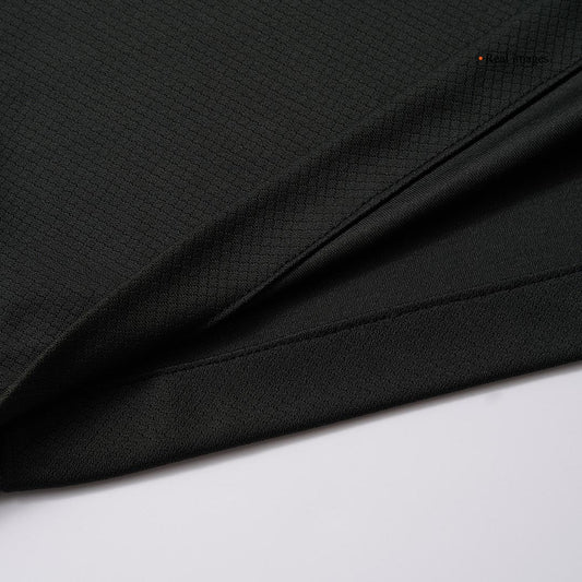 Liverpool Borta Fotbollströja 2024/25-1