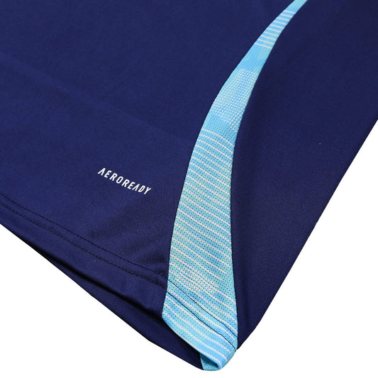 Arsenal Före match Fotbollströja 2024/25-1