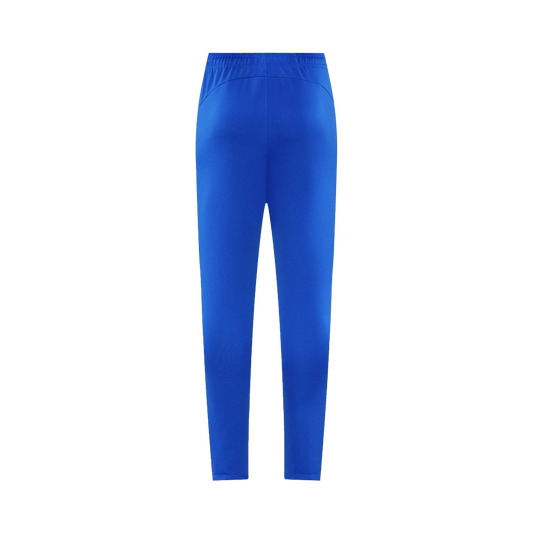 Atletico Madrid Träningsset (Jacka+Byxor) 2025/26 Röd-1