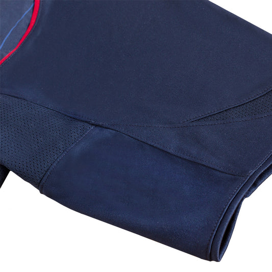 Retro Barcelona Borta Fotbollströja 2004/05-1