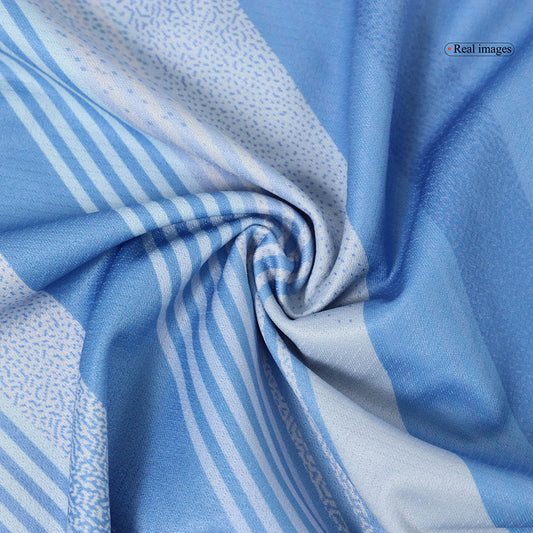 Tottenham Hotspur Borta Fotbollströja SON #7-1