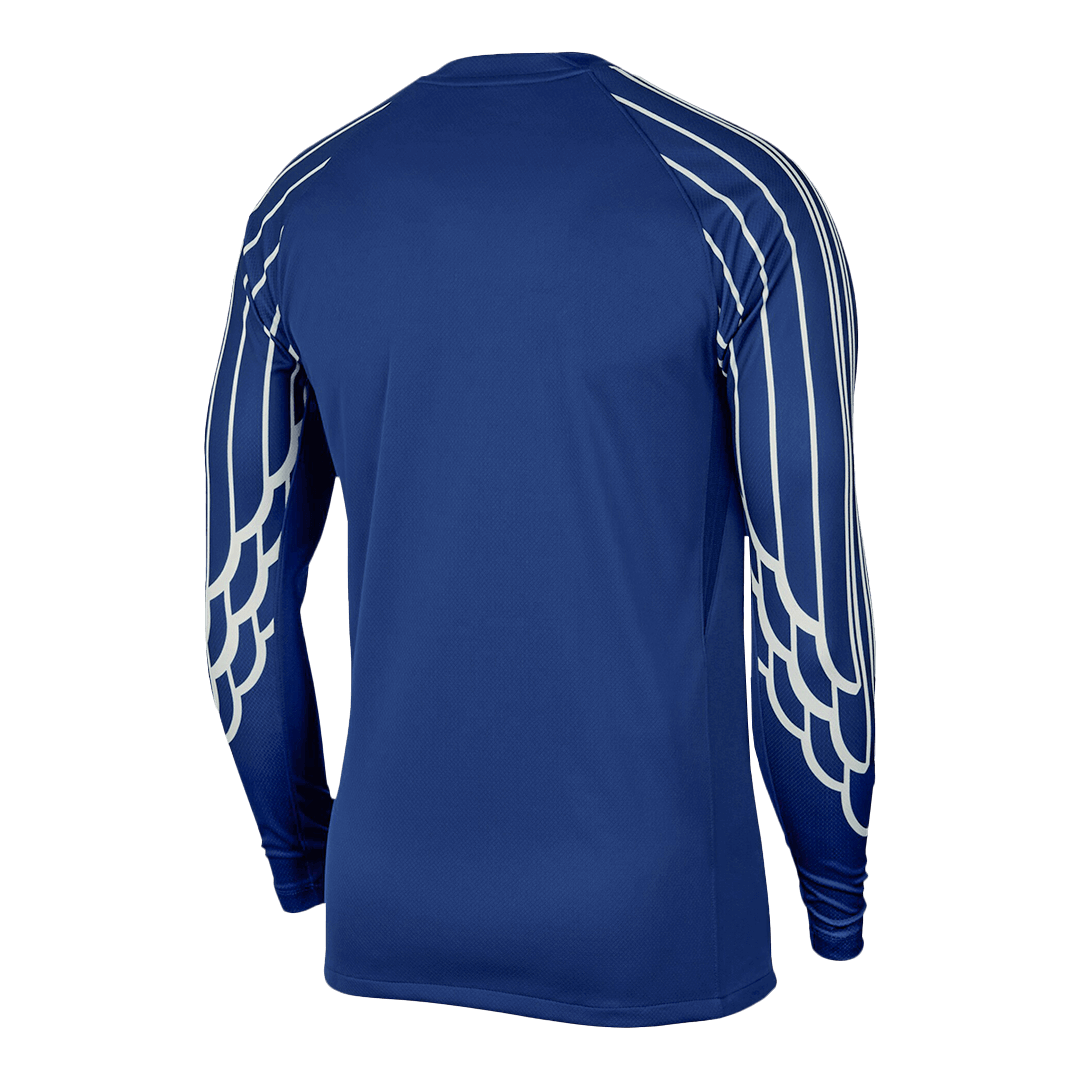 PSG Fjärde borta Fotbollströja 2024/25 Fotbollssats Barn