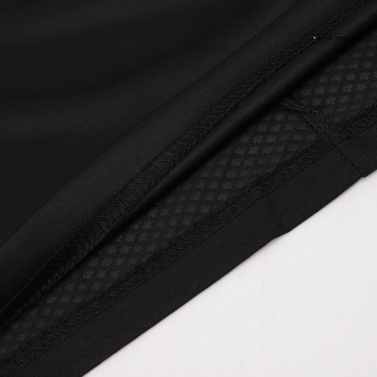 Arsenal Borta Fotbollströja SAKA #7-1