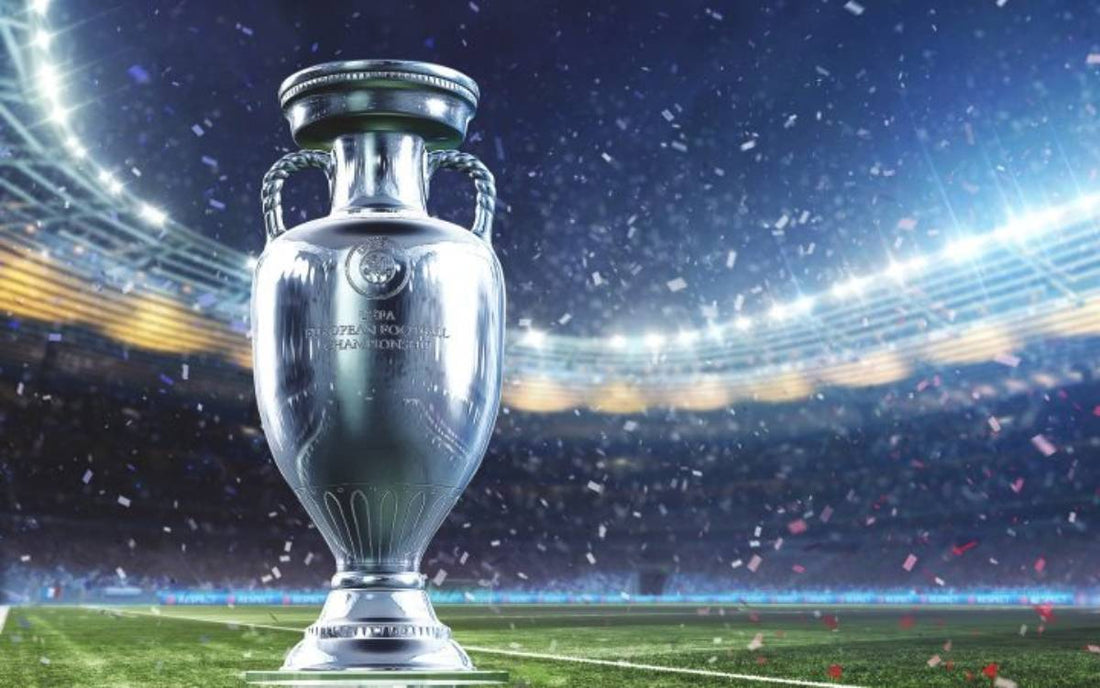 European Cup 2024