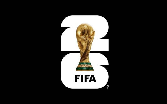 FIA WORLD CUP LOGOjpg