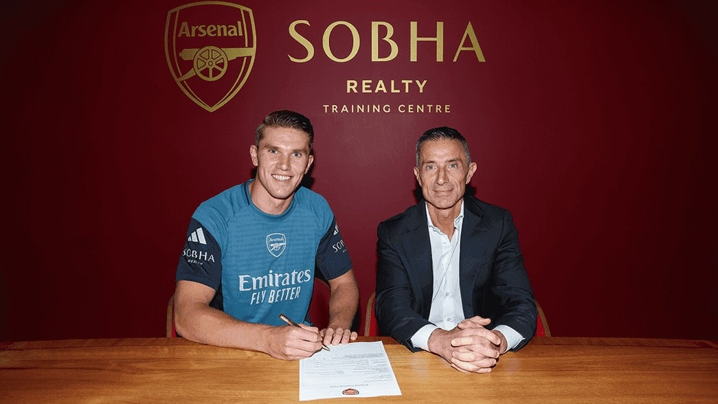 gyokeres-join arsenal