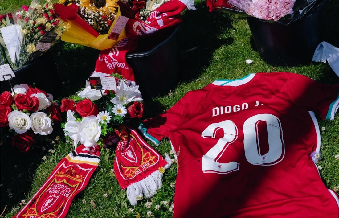 jota-tributes-liverpool-fc-2