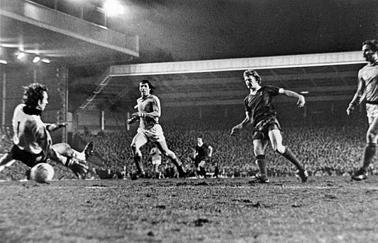 liverpool-england-david-fairclou