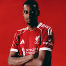 Alexander Isak