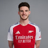 Declan Rice