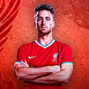 Diogo Jota