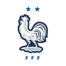 Frankrike
