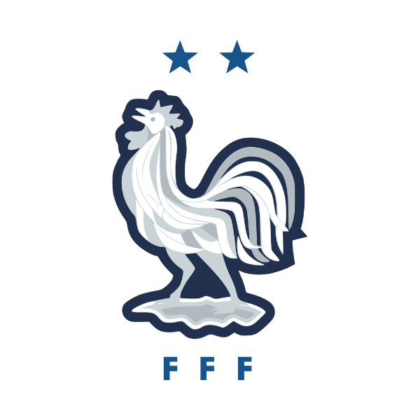 France logo