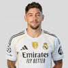 Federico Valverde