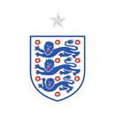 England