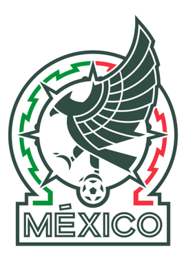 Mexiko