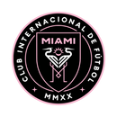 Inter Miami CF