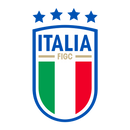Italien
