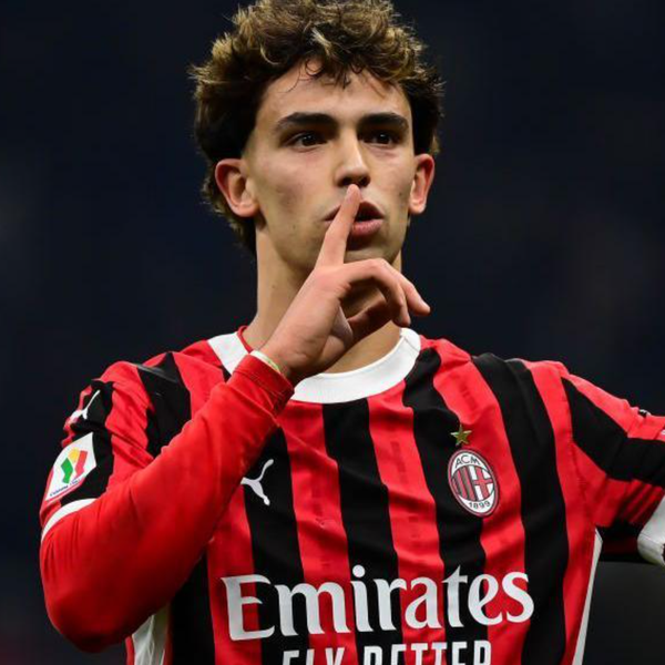 João Félix