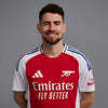 Jorginho