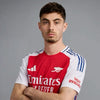 Kai Havertz