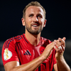 Harry Kane