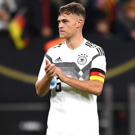 Kimmich